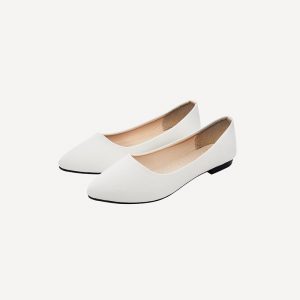 Classy Shoes