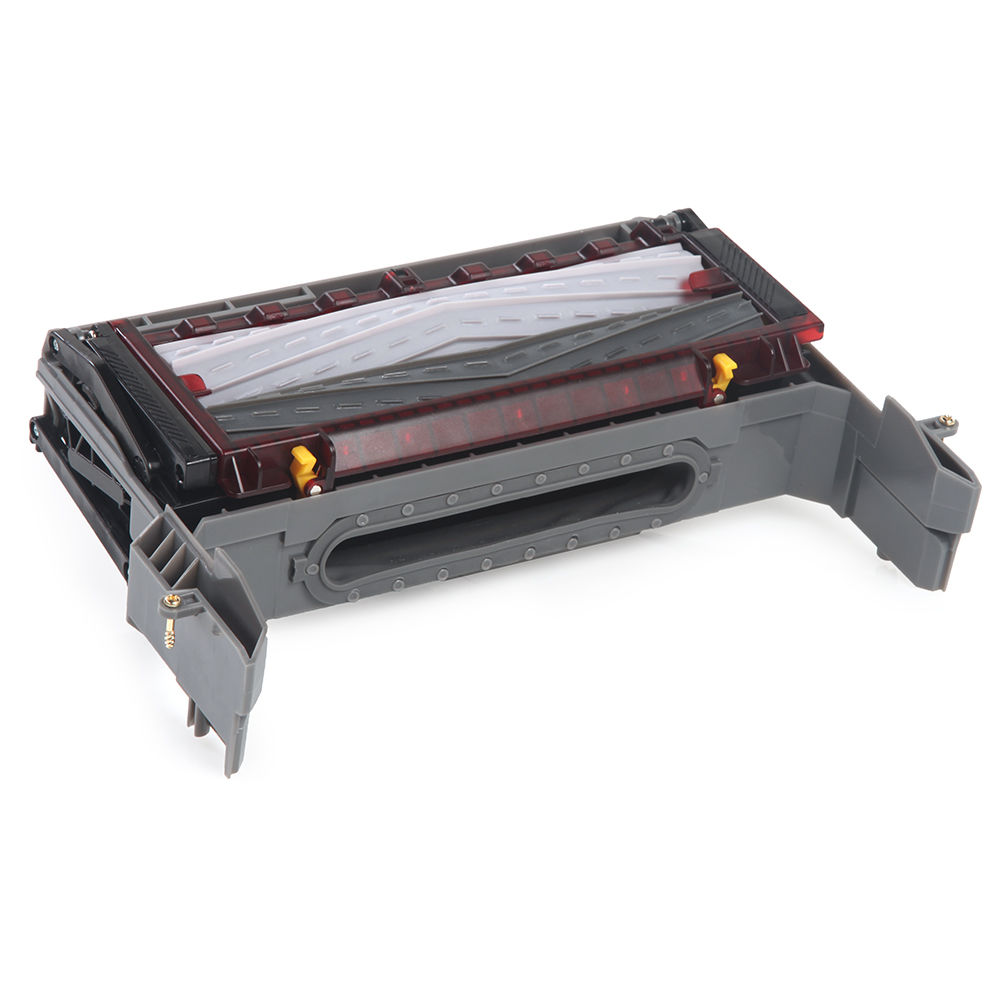 Cleaning Head For Roomba 800 & 900 Series