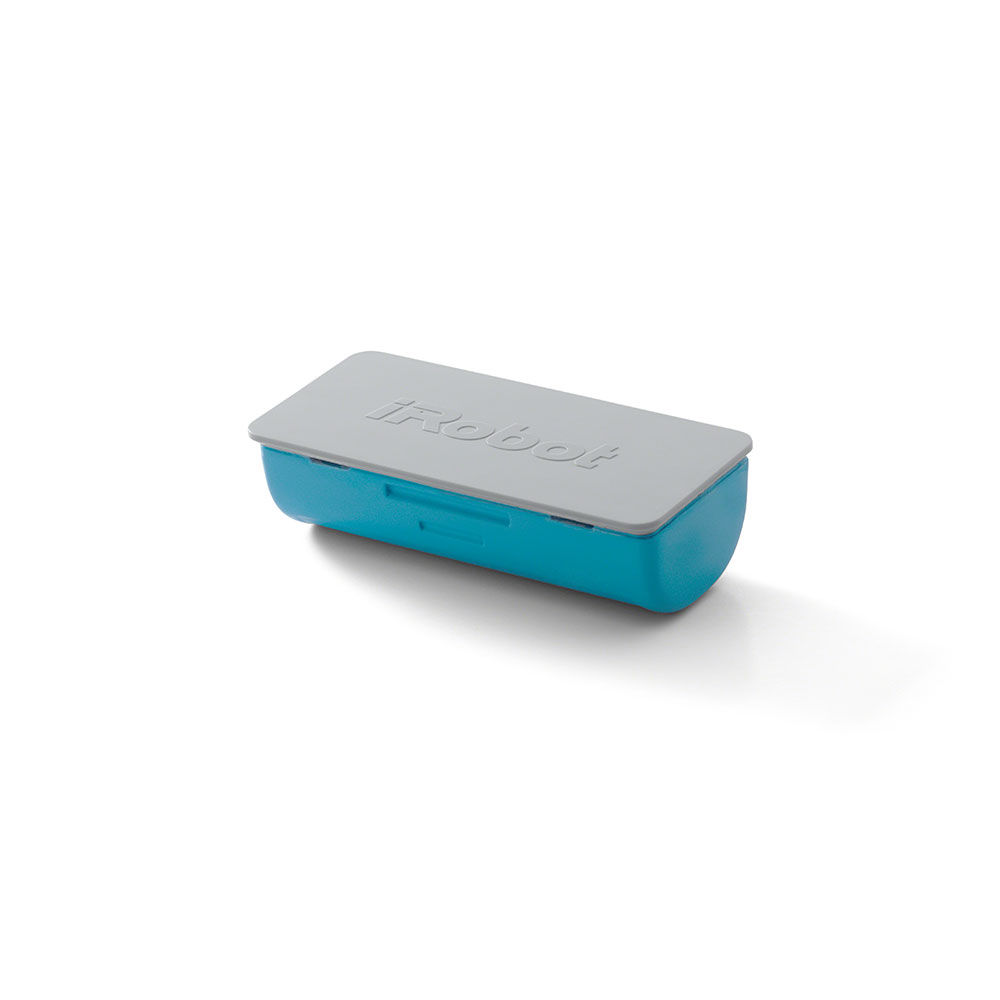 Replacement battery for Braava jet™ Mopping Robot