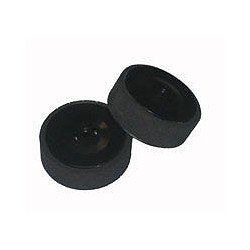 Scooba Replacement Tire