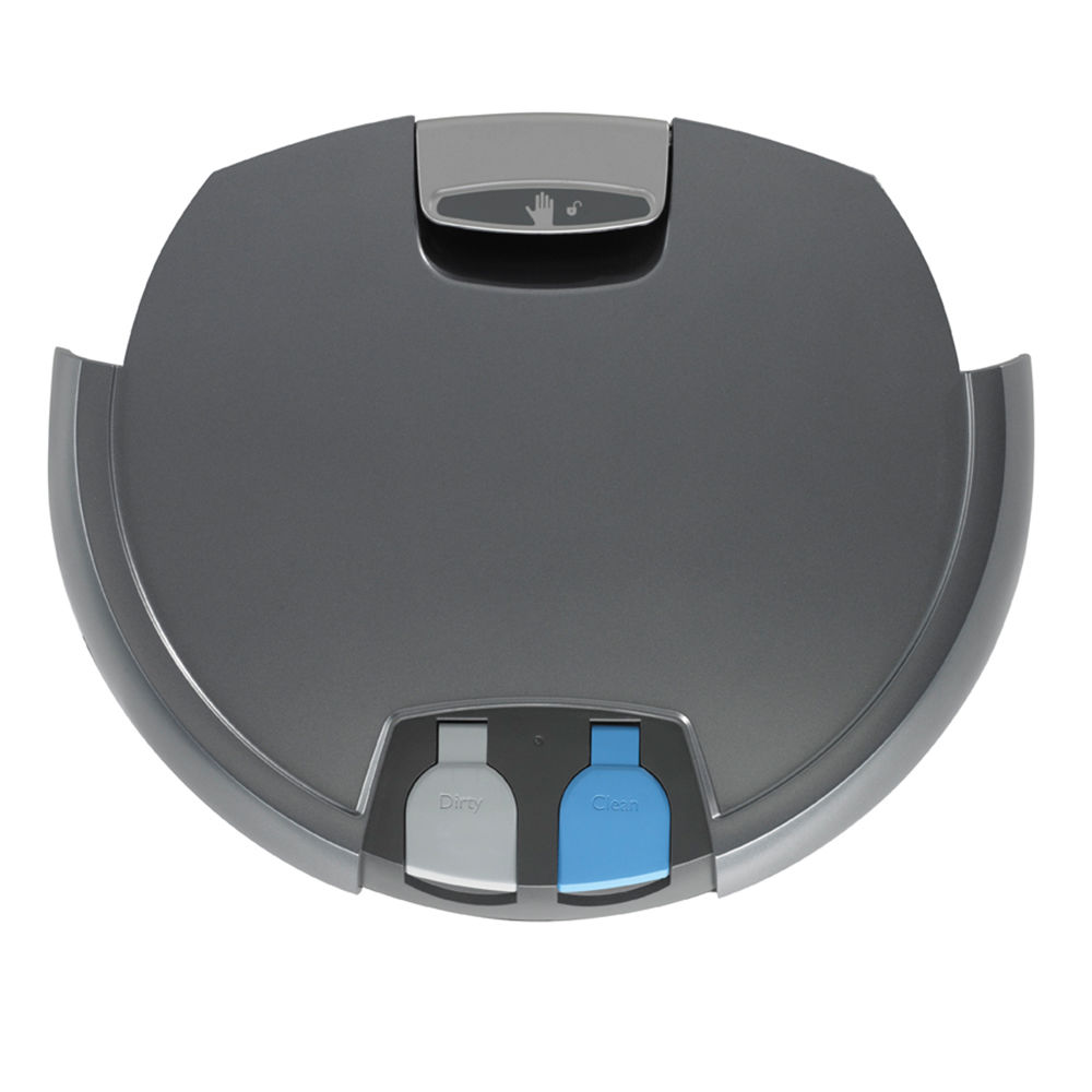 Scooba® Replacement Tank
