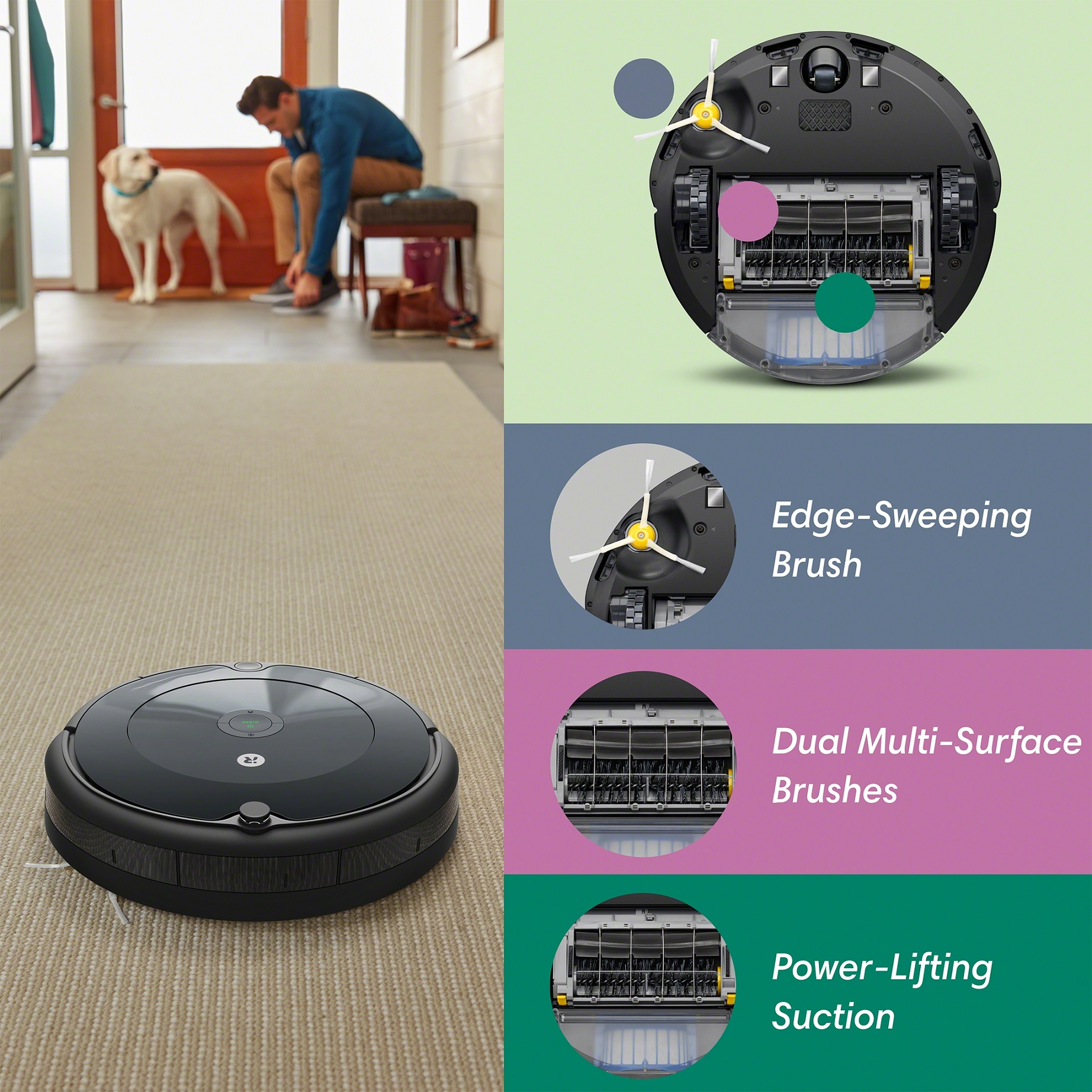 R692_R693_R694_Photo_InSitu_3-StageCleaning_Overlay_Caption_4000x4000