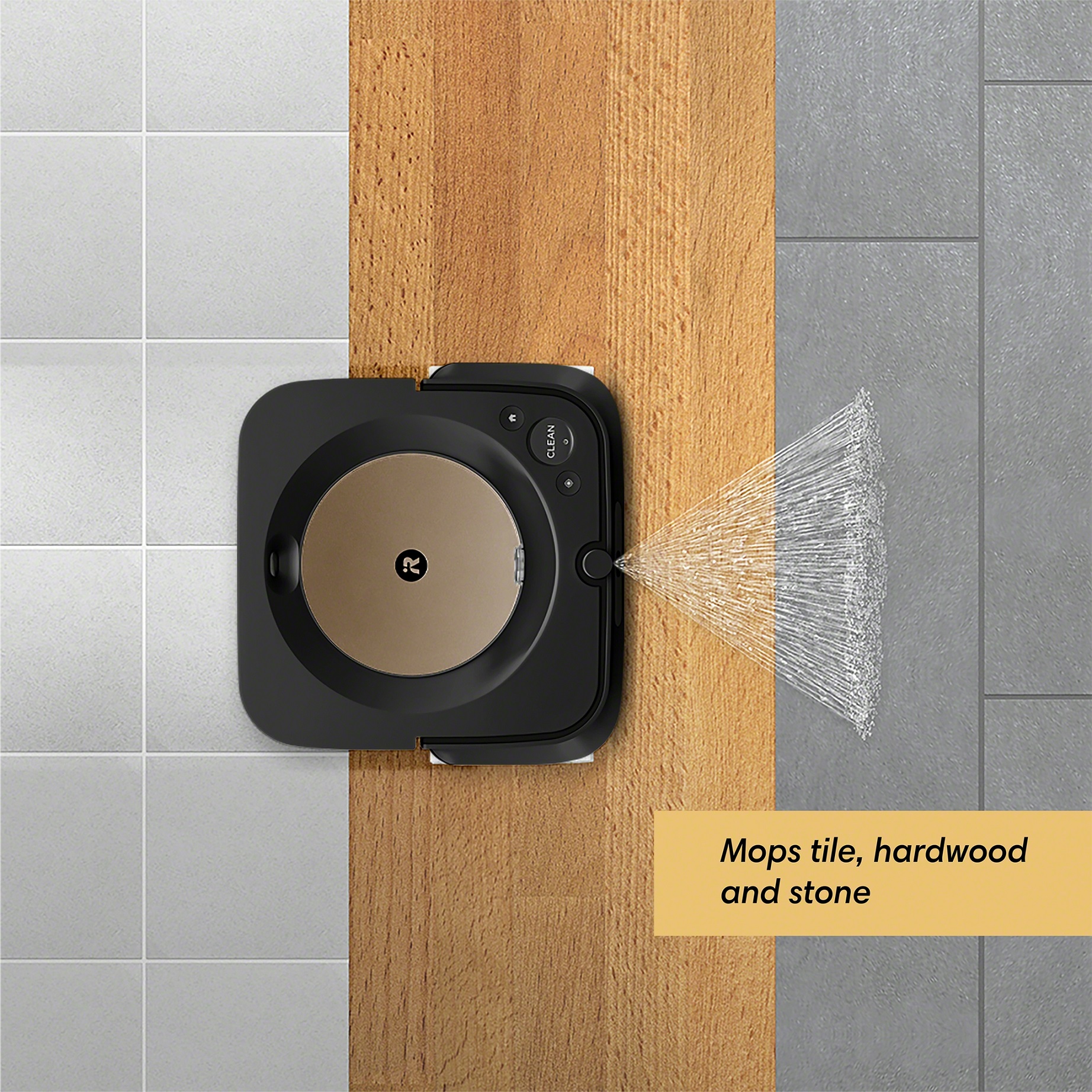 m6_Black_Photo_Merchandising_FloorTypes_Caption2_4000x4000