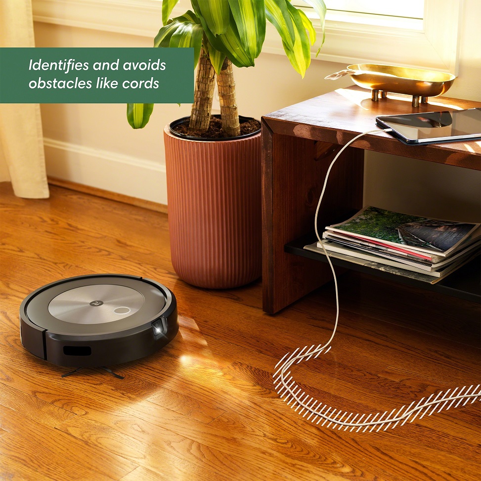 j7_j7 _Photo_InSitu_ObjectDetection_Cord_Caption_4000x4000